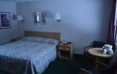 Туры в отель Maple Leaf Inn - Lake Placid Туры в отель Maple Leaf Inn - Lake Placid
