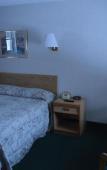 Туры в отель Maple Leaf Inn - Lake Placid Туры в отель Maple Leaf Inn - Lake Placid