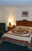 Туры в отель Maple Leaf Inn - Lake Placid Туры в отель Maple Leaf Inn - Lake Placid
