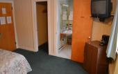 Туры в отель Maple Leaf Inn - Lake Placid Туры в отель Maple Leaf Inn - Lake Placid
