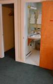 Туры в отель Maple Leaf Inn - Lake Placid Туры в отель Maple Leaf Inn - Lake Placid
