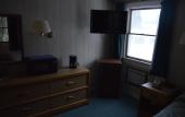 Туры в отель Maple Leaf Inn - Lake Placid Туры в отель Maple Leaf Inn - Lake Placid