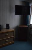 Туры в отель Maple Leaf Inn - Lake Placid Туры в отель Maple Leaf Inn - Lake Placid