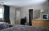 Туры в отель Maple Leaf Inn - Lake Placid Туры в отель Maple Leaf Inn - Lake Placid