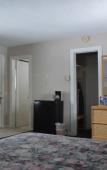 Туры в отель Maple Leaf Inn - Lake Placid Туры в отель Maple Leaf Inn - Lake Placid
