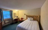 Туры в отель Maple Leaf Inn - Lake Placid Туры в отель Maple Leaf Inn - Lake Placid