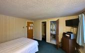 Туры в отель Maple Leaf Inn - Lake Placid Туры в отель Maple Leaf Inn - Lake Placid