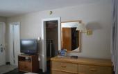 Туры в отель Maple Leaf Inn - Lake Placid Туры в отель Maple Leaf Inn - Lake Placid