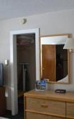 Туры в отель Maple Leaf Inn - Lake Placid Туры в отель Maple Leaf Inn - Lake Placid