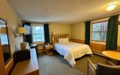 Туры в отель Maple Leaf Inn - Lake Placid Туры в отель Maple Leaf Inn - Lake Placid