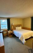 Туры в отель Maple Leaf Inn - Lake Placid Туры в отель Maple Leaf Inn - Lake Placid