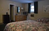 Туры в отель Maple Leaf Inn - Lake Placid Туры в отель Maple Leaf Inn - Lake Placid
