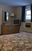 Туры в отель Maple Leaf Inn - Lake Placid Туры в отель Maple Leaf Inn - Lake Placid