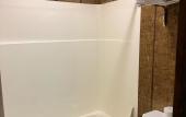 Туры в отель Maple Leaf Inn - Lake Placid Туры в отель Maple Leaf Inn - Lake Placid