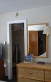 Туры в отель Maple Leaf Inn - Lake Placid Туры в отель Maple Leaf Inn - Lake Placid
