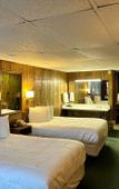 Туры в отель Maple Leaf Inn - Lake Placid Туры в отель Maple Leaf Inn - Lake Placid