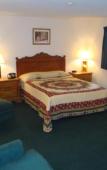 Туры в отель Maple Leaf Inn - Lake Placid Туры в отель Maple Leaf Inn - Lake Placid