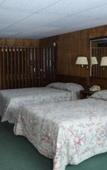 Туры в отель Maple Leaf Inn - Lake Placid Туры в отель Maple Leaf Inn - Lake Placid