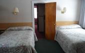 Туры в отель Maple Leaf Inn - Lake Placid Туры в отель Maple Leaf Inn - Lake Placid