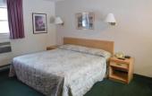 Туры в отель Maple Leaf Inn - Lake Placid Туры в отель Maple Leaf Inn - Lake Placid
