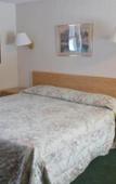 Туры в отель Maple Leaf Inn - Lake Placid Туры в отель Maple Leaf Inn - Lake Placid