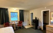 Туры в отель Maple Leaf Inn - Lake Placid Туры в отель Maple Leaf Inn - Lake Placid