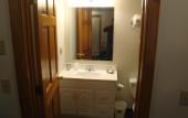 Туры в отель Maple Leaf Inn - Lake Placid Туры в отель Maple Leaf Inn - Lake Placid