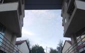 Туры в отель Premier Hotel Miskolc Туры в отель Premier Hotel Miskolc
