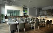 Туры в отель Premier Hotel Miskolc Туры в отель Premier Hotel Miskolc