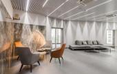 Туры в отель Premier Hotel Miskolc Туры в отель Premier Hotel Miskolc