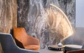 Туры в отель Premier Hotel Miskolc Туры в отель Premier Hotel Miskolc