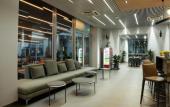 Туры в отель Premier Hotel Miskolc Туры в отель Premier Hotel Miskolc
