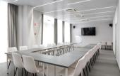 Туры в отель Premier Hotel Miskolc Туры в отель Premier Hotel Miskolc