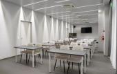 Туры в отель Premier Hotel Miskolc Туры в отель Premier Hotel Miskolc
