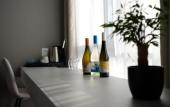 Туры в отель Premier Hotel Miskolc Туры в отель Premier Hotel Miskolc