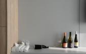 Туры в отель Premier Hotel Miskolc Туры в отель Premier Hotel Miskolc