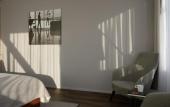 Туры в отель Premier Hotel Miskolc Туры в отель Premier Hotel Miskolc