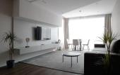 Туры в отель Premier Hotel Miskolc Туры в отель Premier Hotel Miskolc