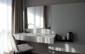 Туры в отель Premier Hotel Miskolc Туры в отель Premier Hotel Miskolc