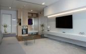Туры в отель Premier Hotel Miskolc Туры в отель Premier Hotel Miskolc