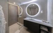Туры в отель Premier Hotel Miskolc Туры в отель Premier Hotel Miskolc