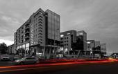 Туры в отель Premier Hotel Miskolc Туры в отель Premier Hotel Miskolc