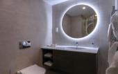Туры в отель Premier Hotel Miskolc Туры в отель Premier Hotel Miskolc