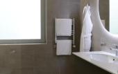 Туры в отель Premier Hotel Miskolc Туры в отель Premier Hotel Miskolc