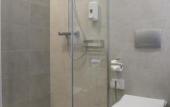 Туры в отель Premier Hotel Miskolc Туры в отель Premier Hotel Miskolc