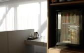 Туры в отель Premier Hotel Miskolc Туры в отель Premier Hotel Miskolc