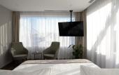 Туры в отель Premier Hotel Miskolc Туры в отель Premier Hotel Miskolc