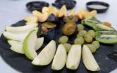 Туры в отель Premier Hotel Miskolc Туры в отель Premier Hotel Miskolc