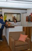Туры в отель SACRED STONE BOUTIQUE HOTEL Туры в отель SACRED STONE BOUTIQUE HOTEL