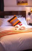 Туры в отель SACRED STONE BOUTIQUE HOTEL Туры в отель SACRED STONE BOUTIQUE HOTEL
